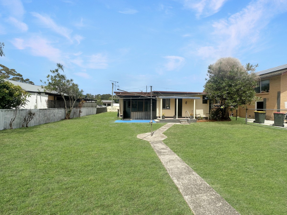 9 Rose Street, Tweed Heads West, Tweed Heads West - Thumbnail 5