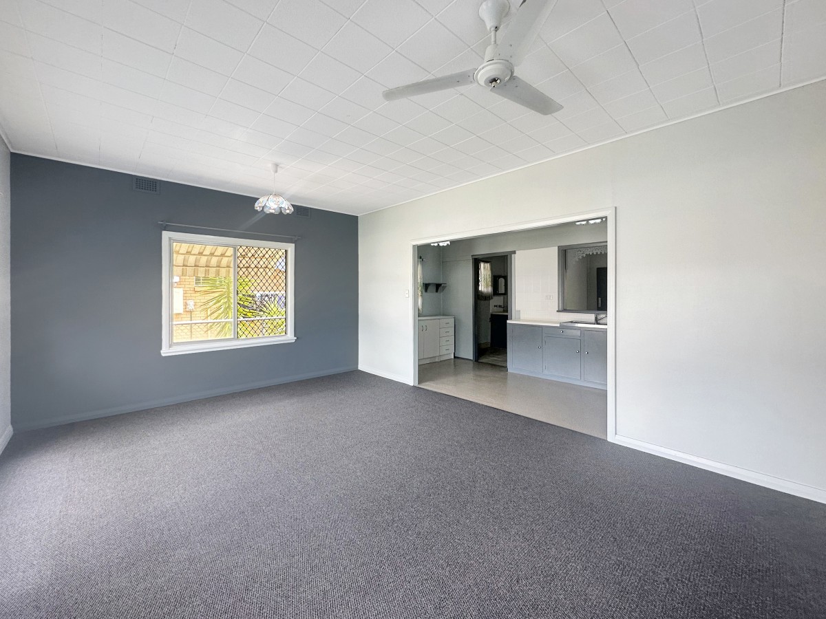 9 Rose Street, Tweed Heads West, Tweed Heads West - Thumbnail 8