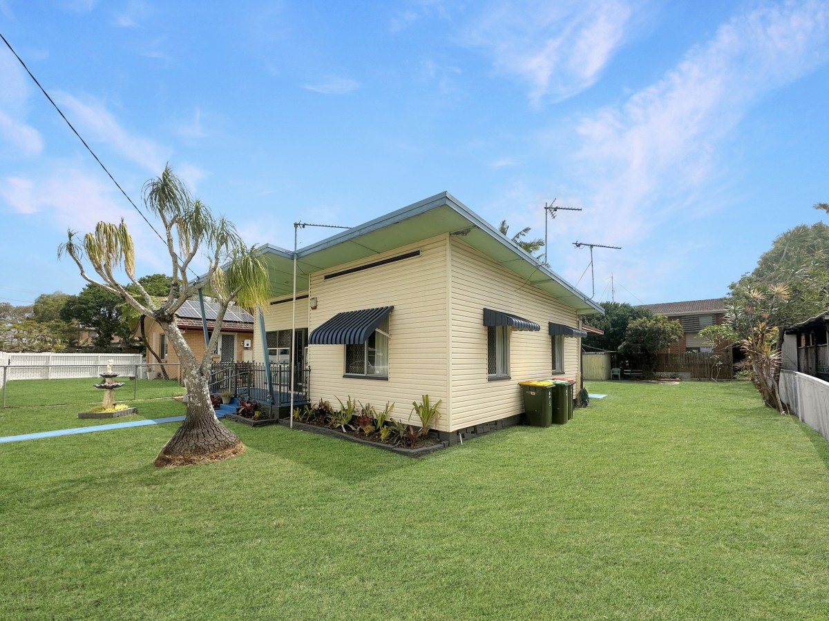 9 Rose Street, Tweed Heads West, Tweed Heads West - Thumbnail 3