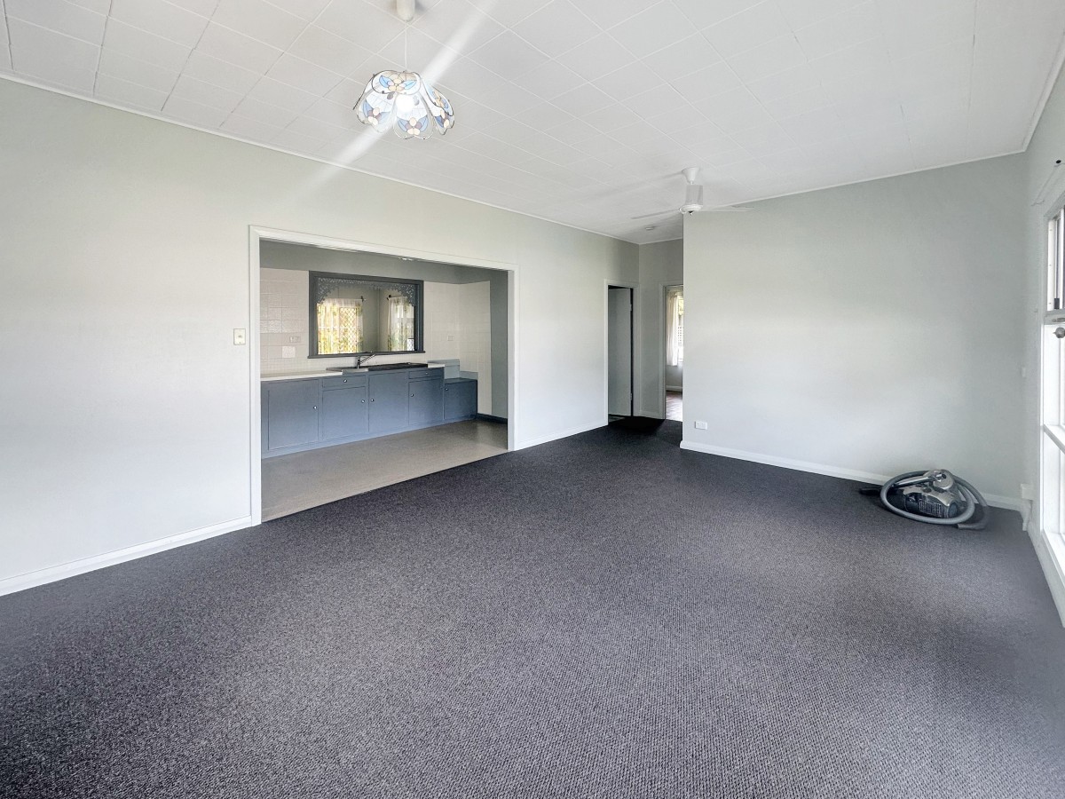 9 Rose Street, Tweed Heads West, Tweed Heads West - Thumbnail 7