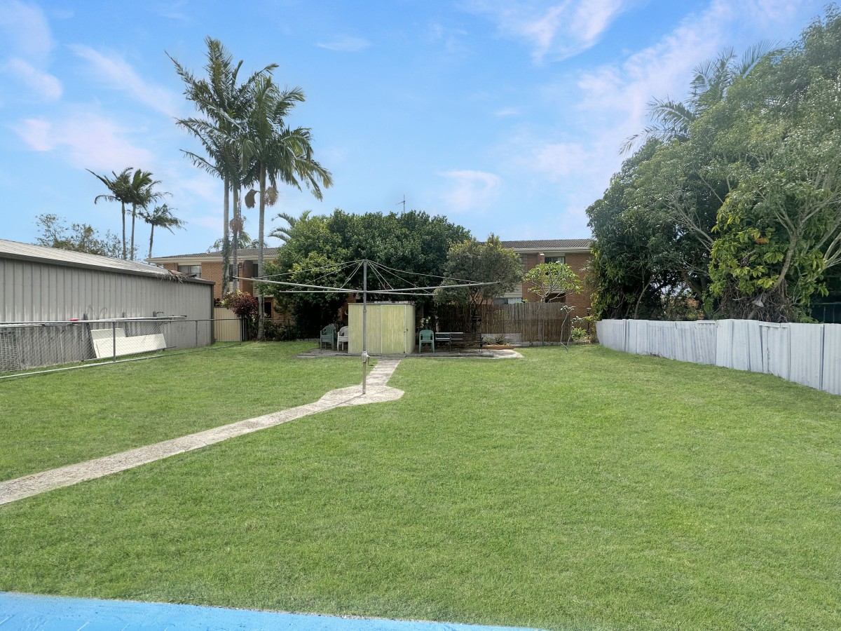 9 Rose Street, Tweed Heads West, Tweed Heads West - Thumbnail 6