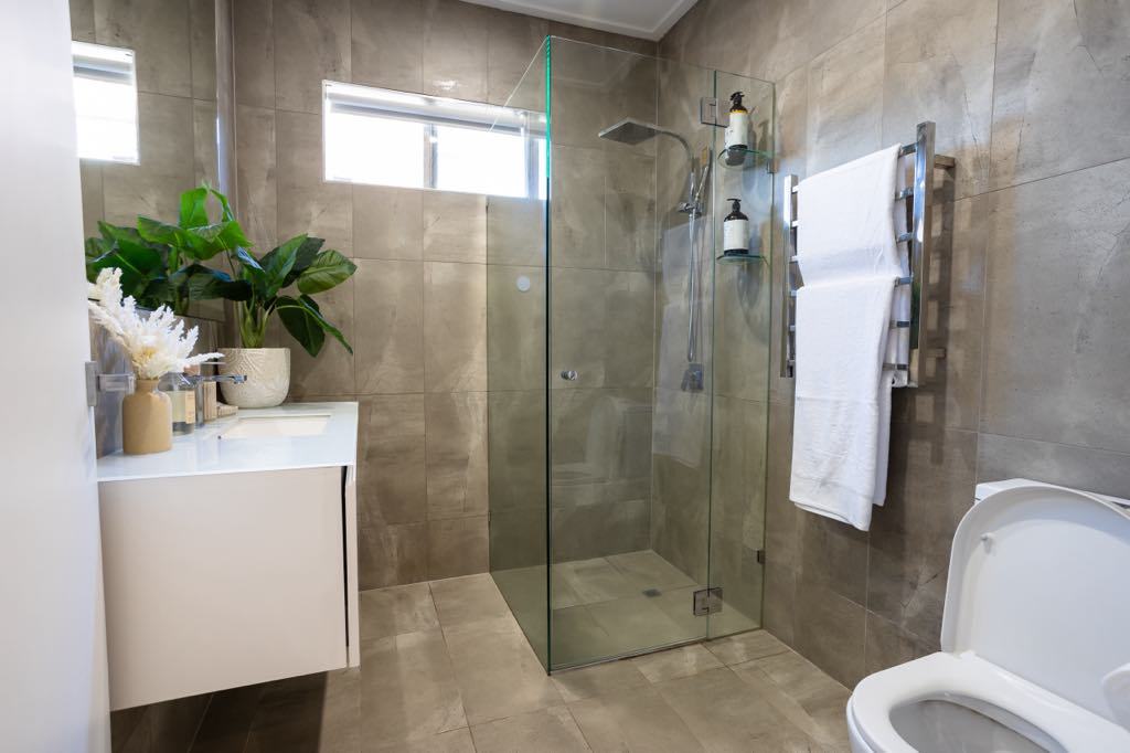 17 Boundary Street, Currumbin Waters, Currumbin Waters - Thumbnail 4
