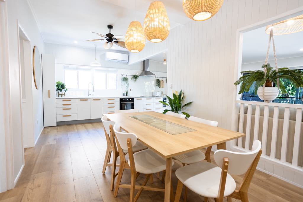17 Boundary Street, Currumbin Waters, Currumbin Waters - Thumbnail 5