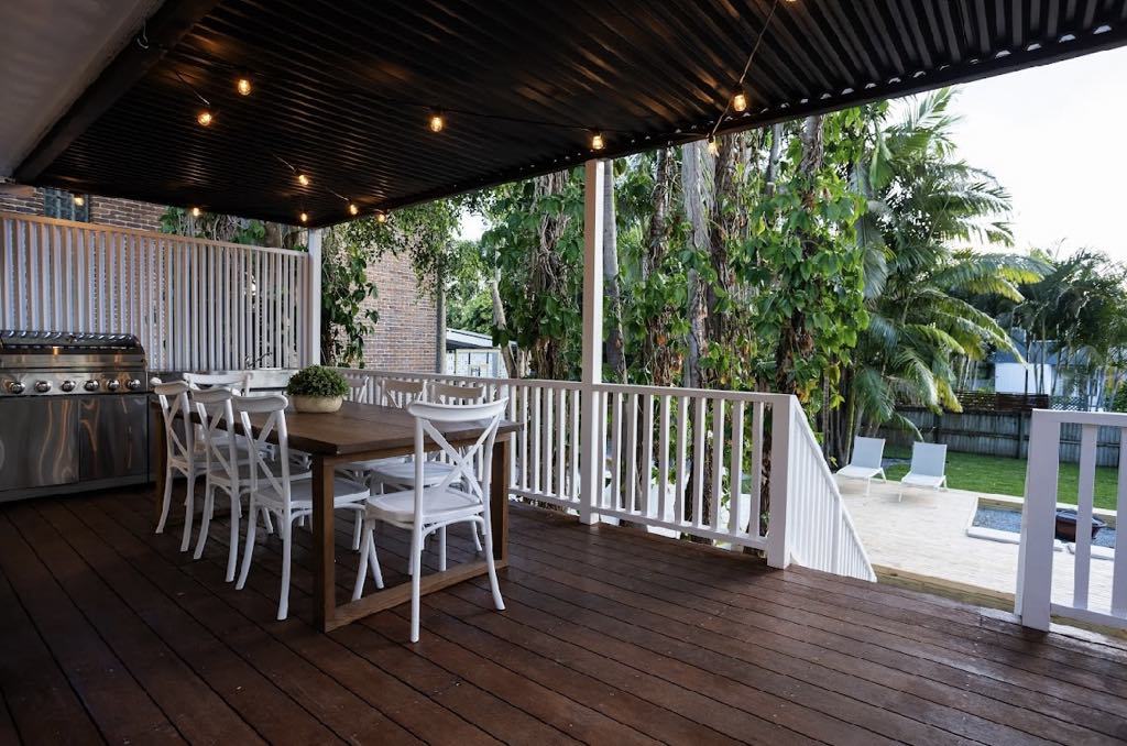 17 Boundary Street, Currumbin Waters, Currumbin Waters - Thumbnail 7