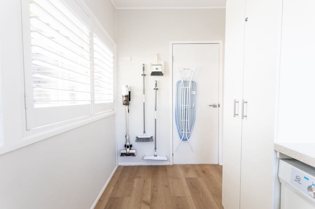 17 Boundary Street, Currumbin Waters, Currumbin Waters - Thumbnail 8