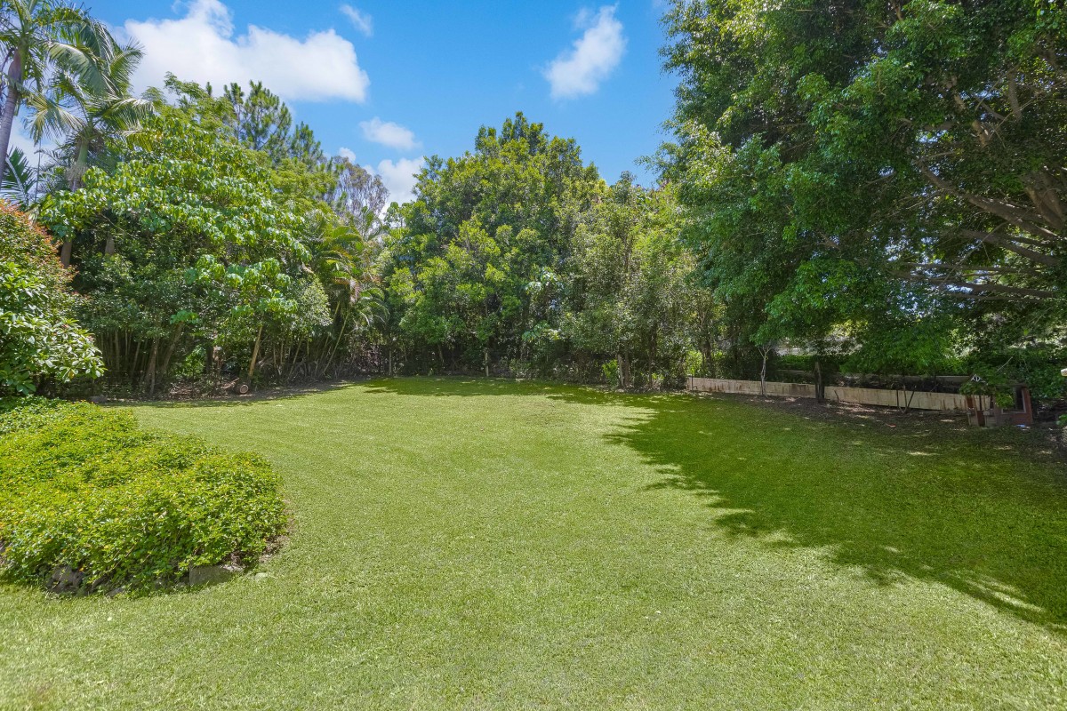 11 Carool Road, Bilambil, Bilambil - Thumbnail 6