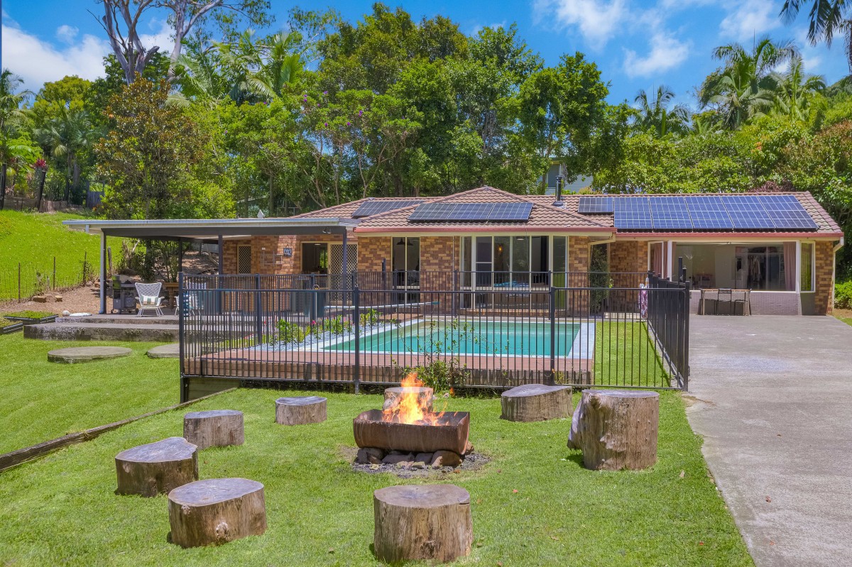 11 Carool Road, Bilambil, Bilambil - Thumbnail 2