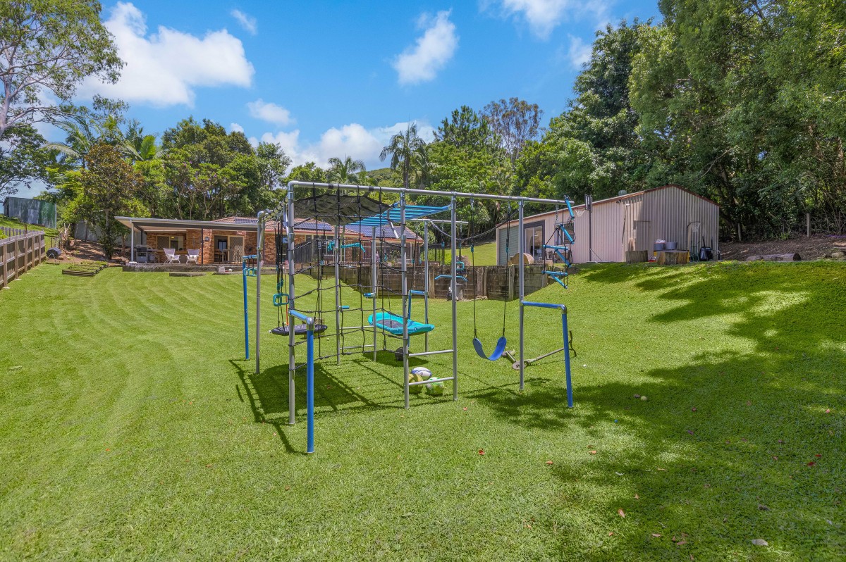 11 Carool Road, Bilambil, Bilambil - Thumbnail 4