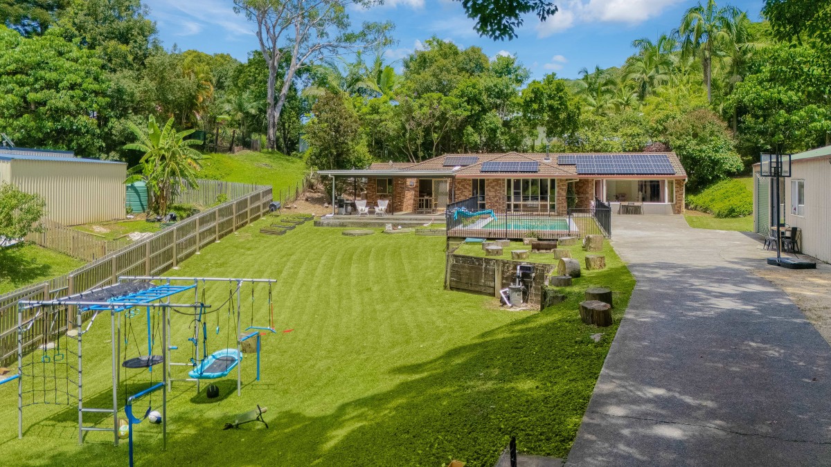 11 Carool Road, Bilambil, Bilambil - Thumbnail 3
