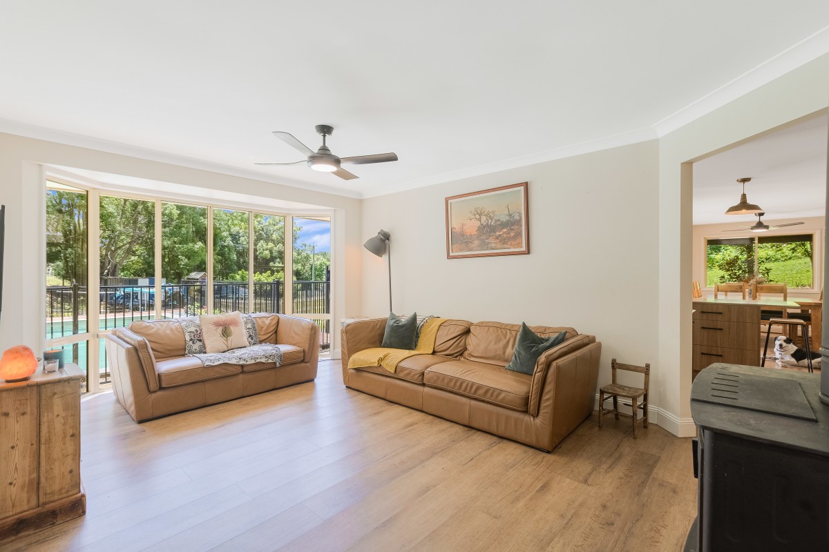 11 Carool Road, Bilambil, Bilambil - Thumbnail 8