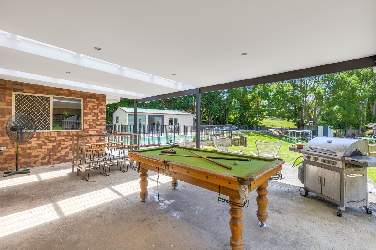 11 Carool Road, Bilambil, Bilambil - Thumbnail 7