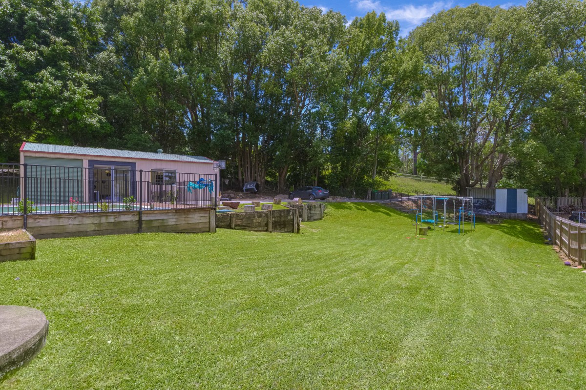 11 Carool Road, Bilambil, Bilambil - Thumbnail 5