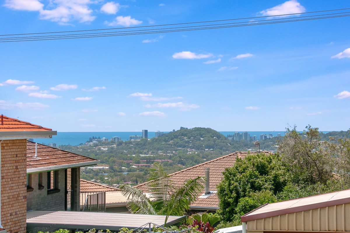 5 Diane Crescent, Bilambil Heights, Bilambil Heights - Thumbnail 2