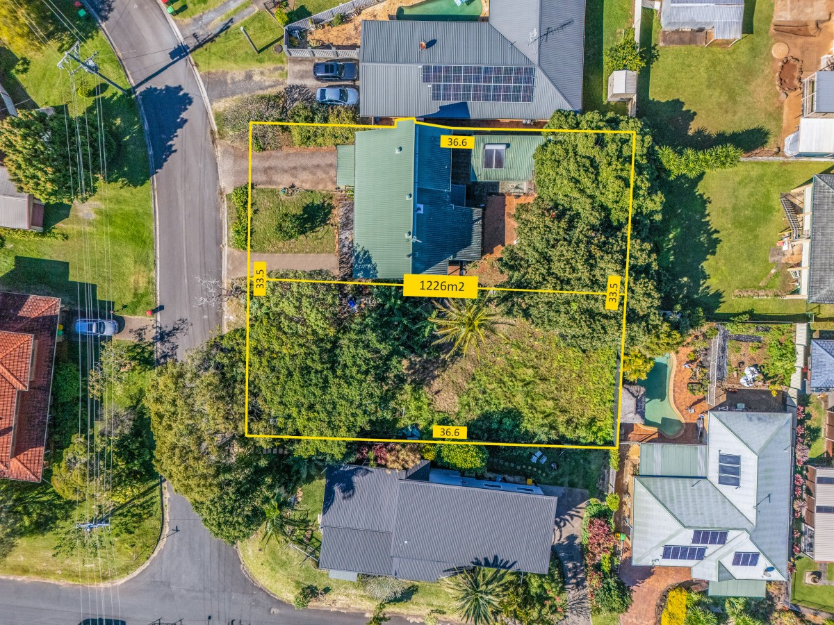 5 Diane Crescent, Bilambil Heights, Bilambil Heights - Thumbnail 5