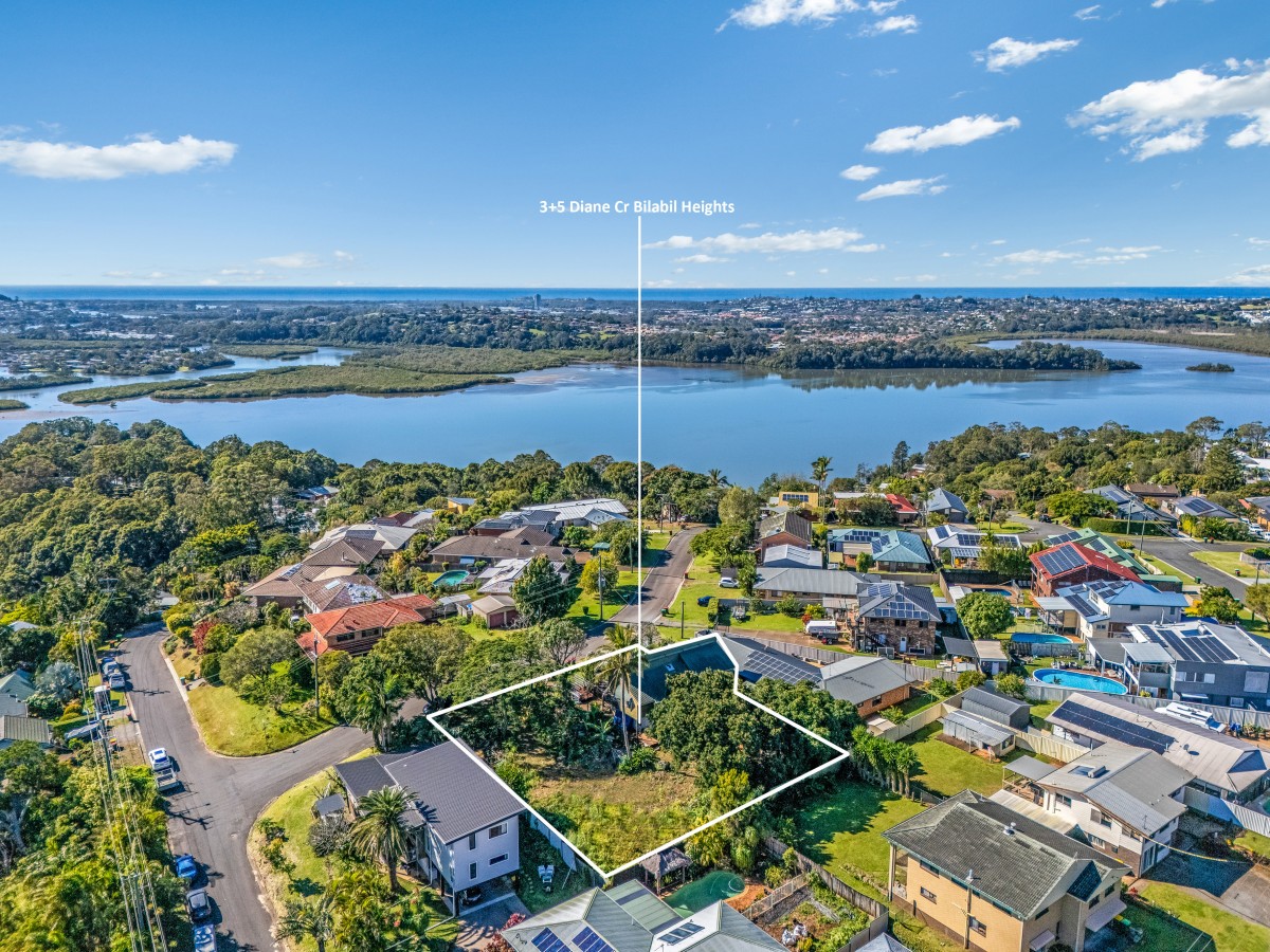 5 Diane Crescent, Bilambil Heights, Bilambil Heights - Thumbnail 6