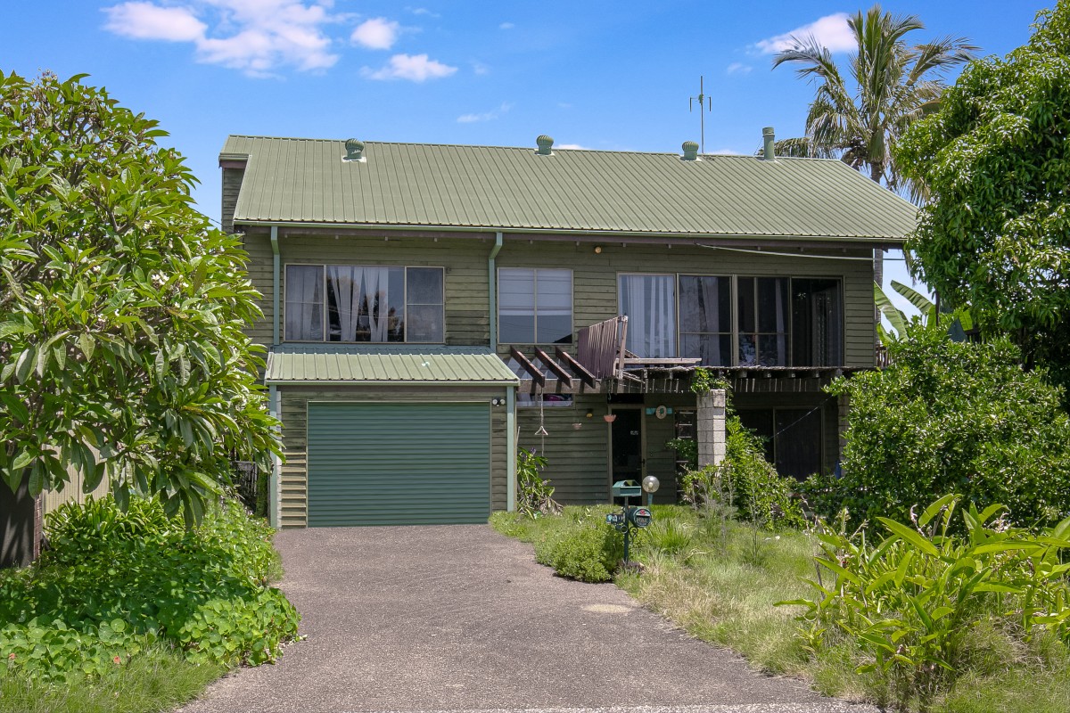 5 Diane Crescent, Bilambil Heights, Bilambil Heights - Thumbnail 4