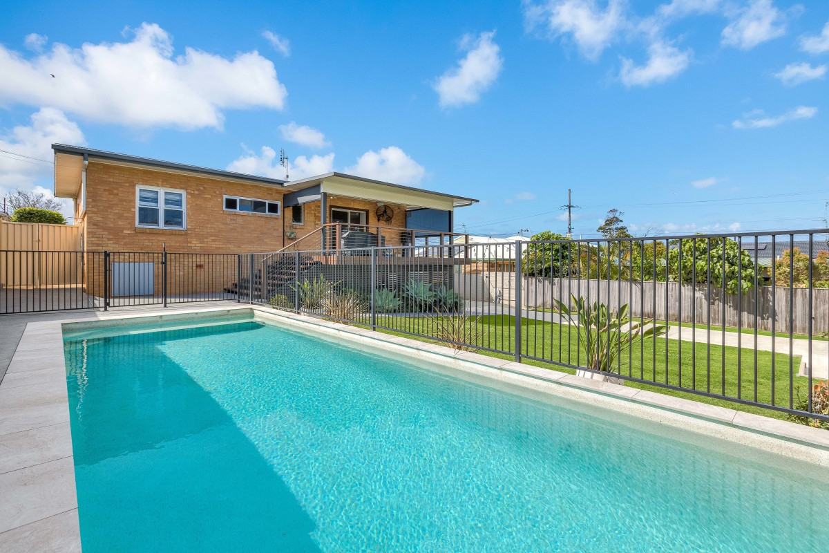 4 Kittiwake Street, Banora Point, Banora Point - Thumbnail 2