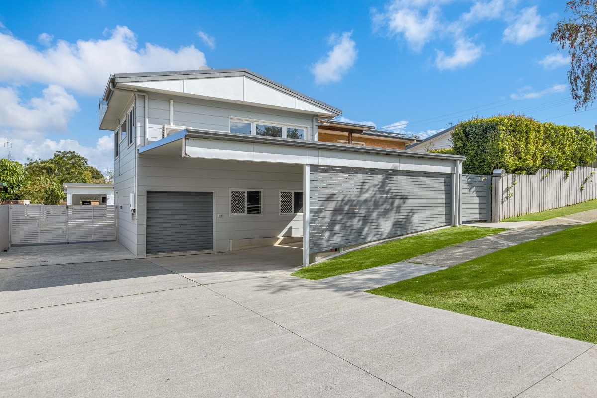4 Kittiwake Street, Banora Point, Banora Point - Thumbnail 7
