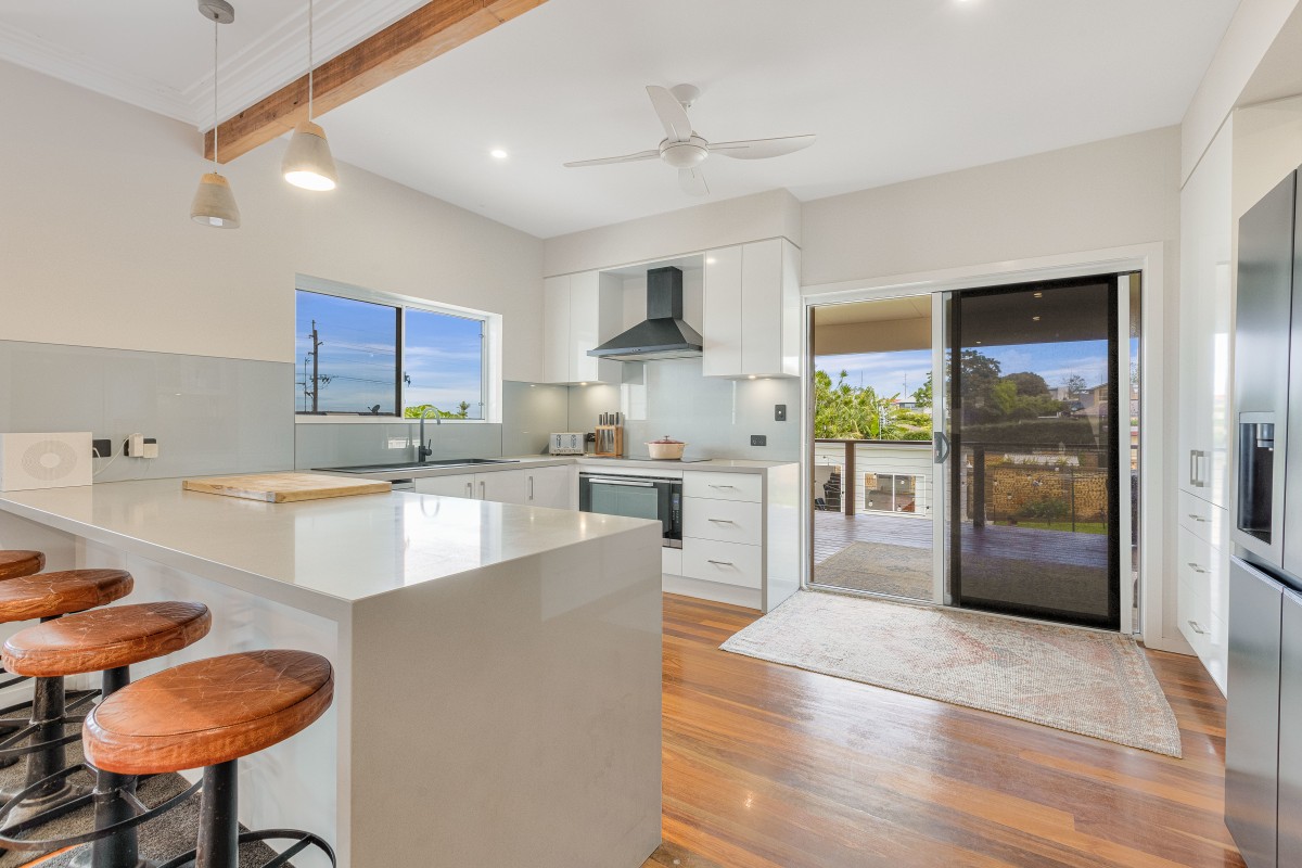 4 Kittiwake Street, Banora Point, Banora Point - Thumbnail 6