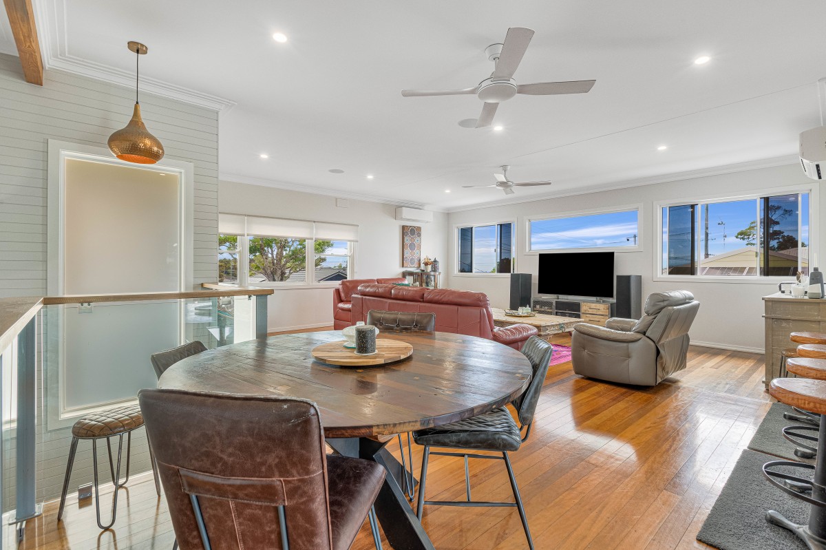 4 Kittiwake Street, Banora Point, Banora Point - Thumbnail 8