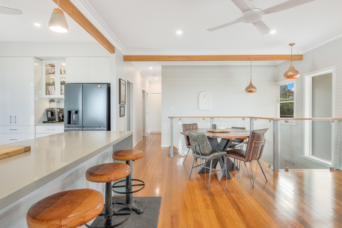 4 Kittiwake Street, Banora Point, Banora Point - Thumbnail 4