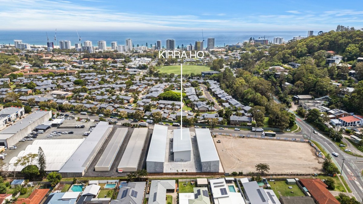 7/11-13 OURIMBAH ROAD, Tweed Heads, Tweed Heads - Thumbnail 5