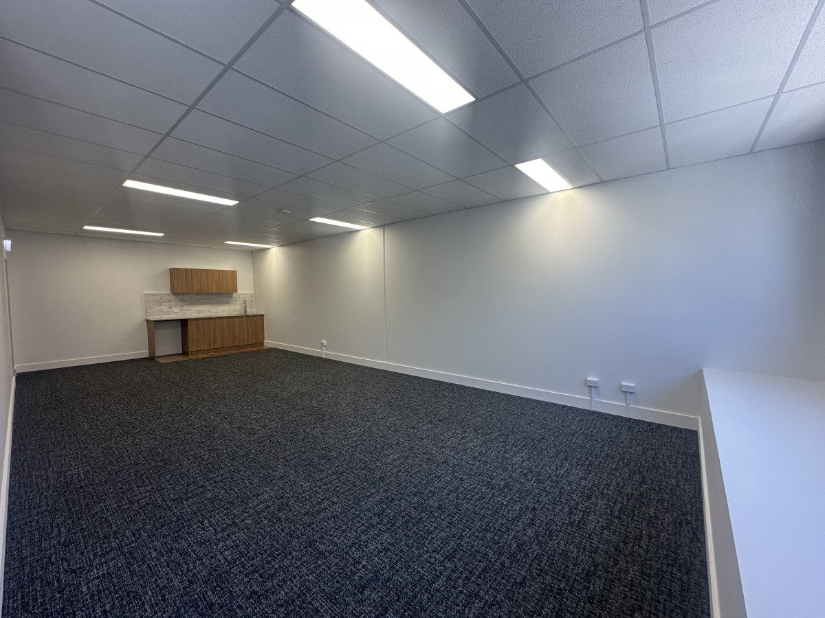 7/11-13 OURIMBAH ROAD, Tweed Heads, Tweed Heads - Thumbnail 8