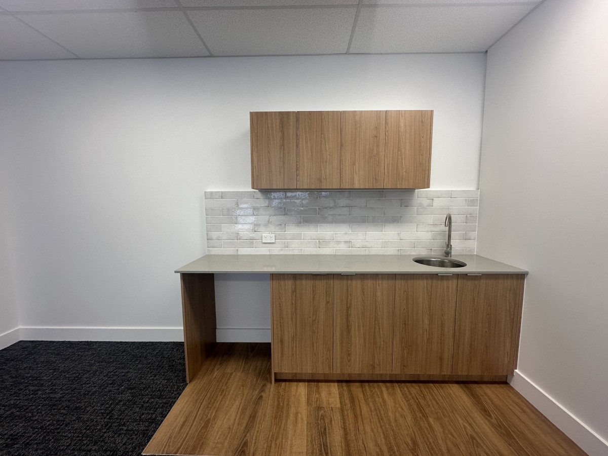 7/11-13 OURIMBAH ROAD, Tweed Heads, Tweed Heads - Thumbnail 7