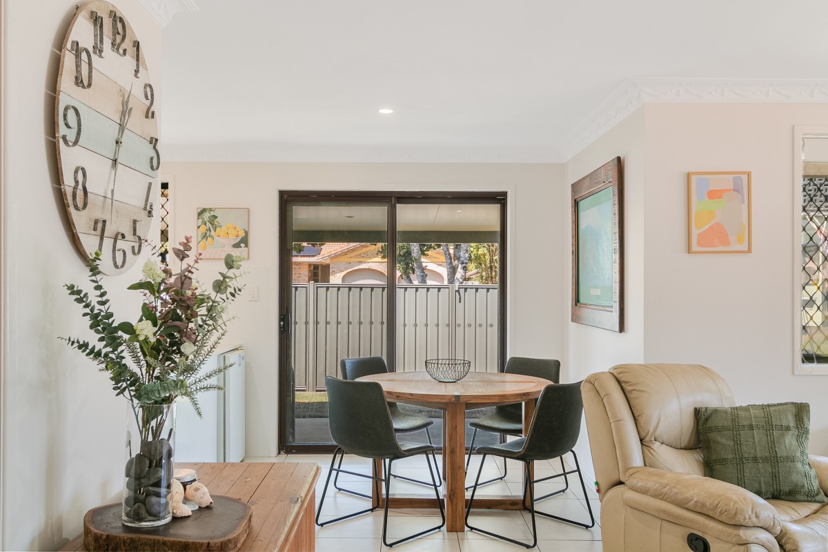 1/100 Sunset Boulevard, Tweed Heads West, Tweed Heads West - Thumbnail 6