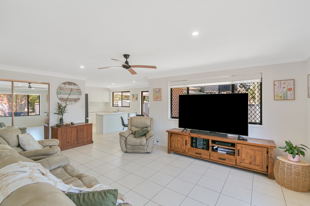1/100 Sunset Boulevard, Tweed Heads West, Tweed Heads West - Thumbnail 7