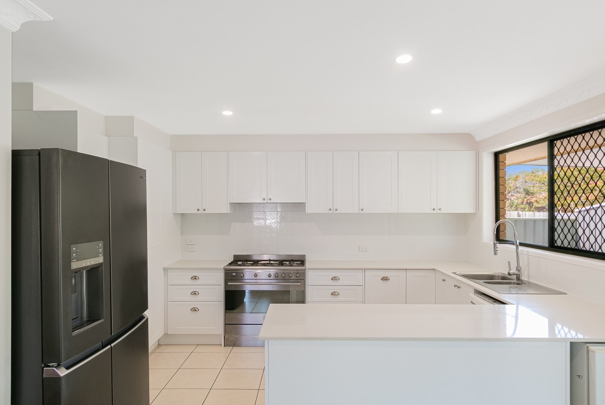 1/100 Sunset Boulevard, Tweed Heads West, Tweed Heads West - Thumbnail 8