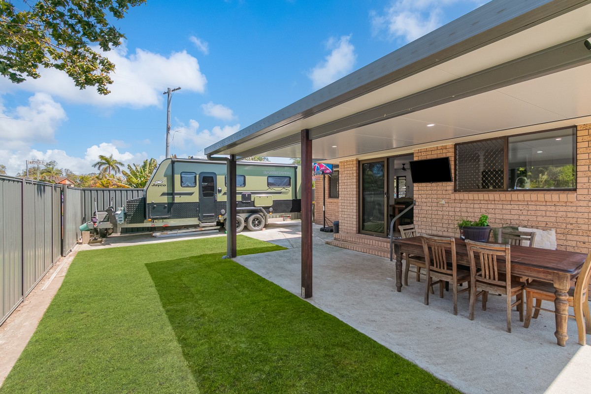 1/100 Sunset Boulevard, Tweed Heads West, Tweed Heads West - Thumbnail 4
