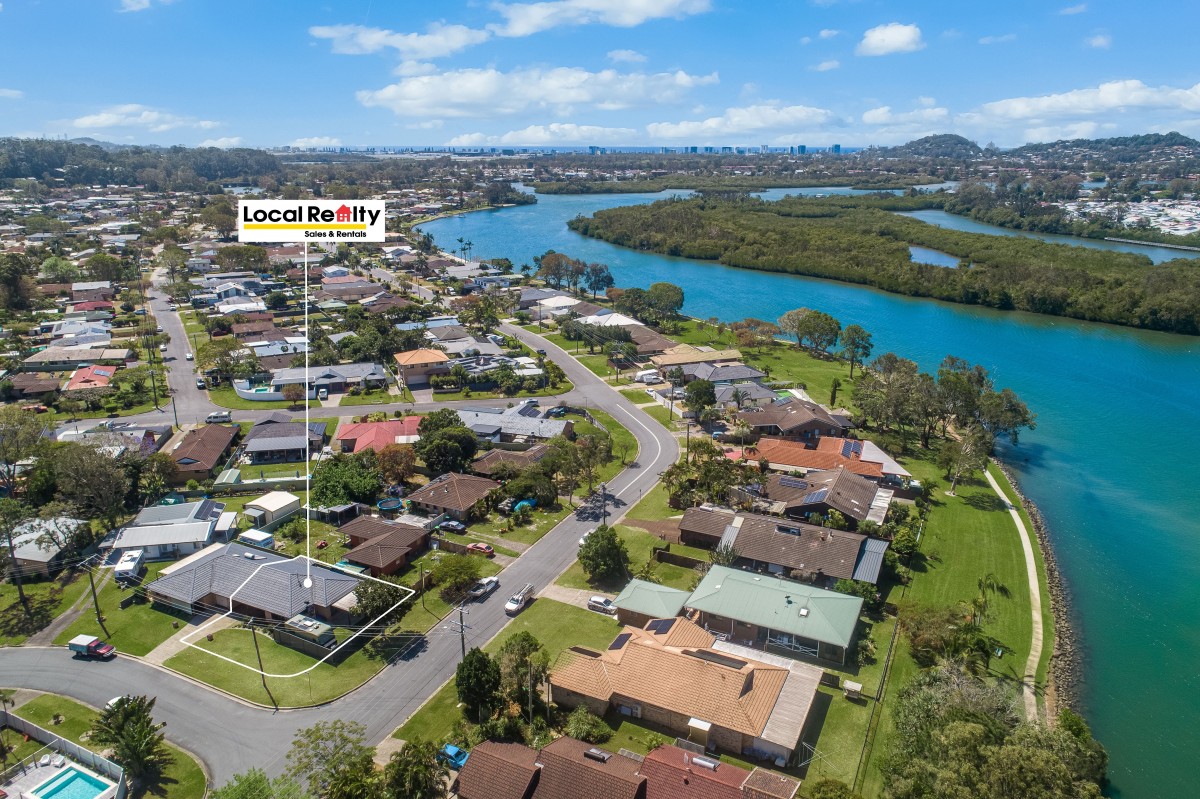 1/100 Sunset Boulevard, Tweed Heads West, Tweed Heads West - Thumbnail 2