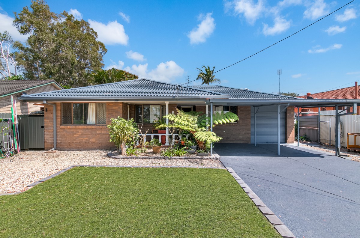 9 Riviera Ave, Tweed Heads West, Tweed Heads West - Thumbnail 4