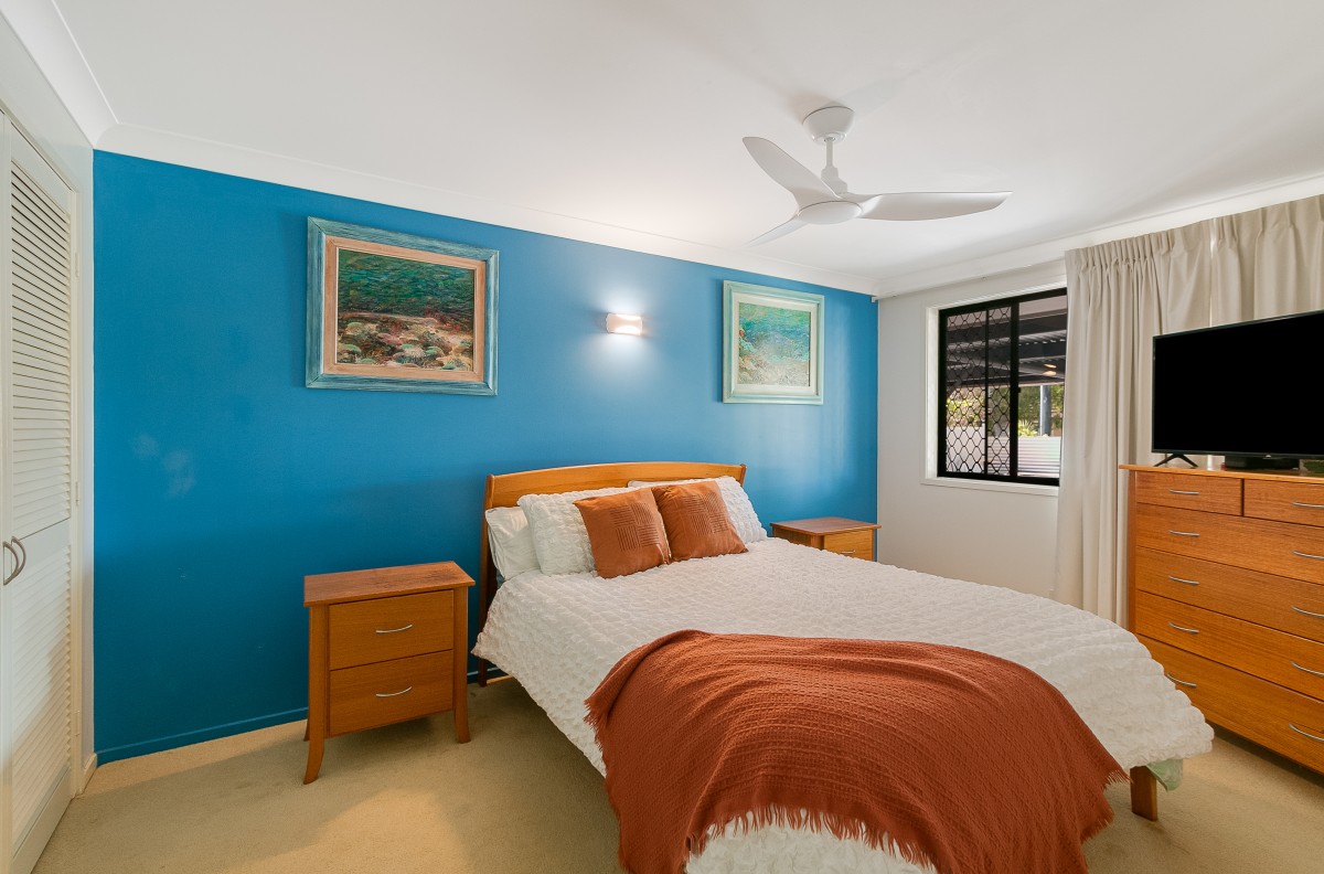 9 Riviera Ave, Tweed Heads West, Tweed Heads West - Thumbnail 7