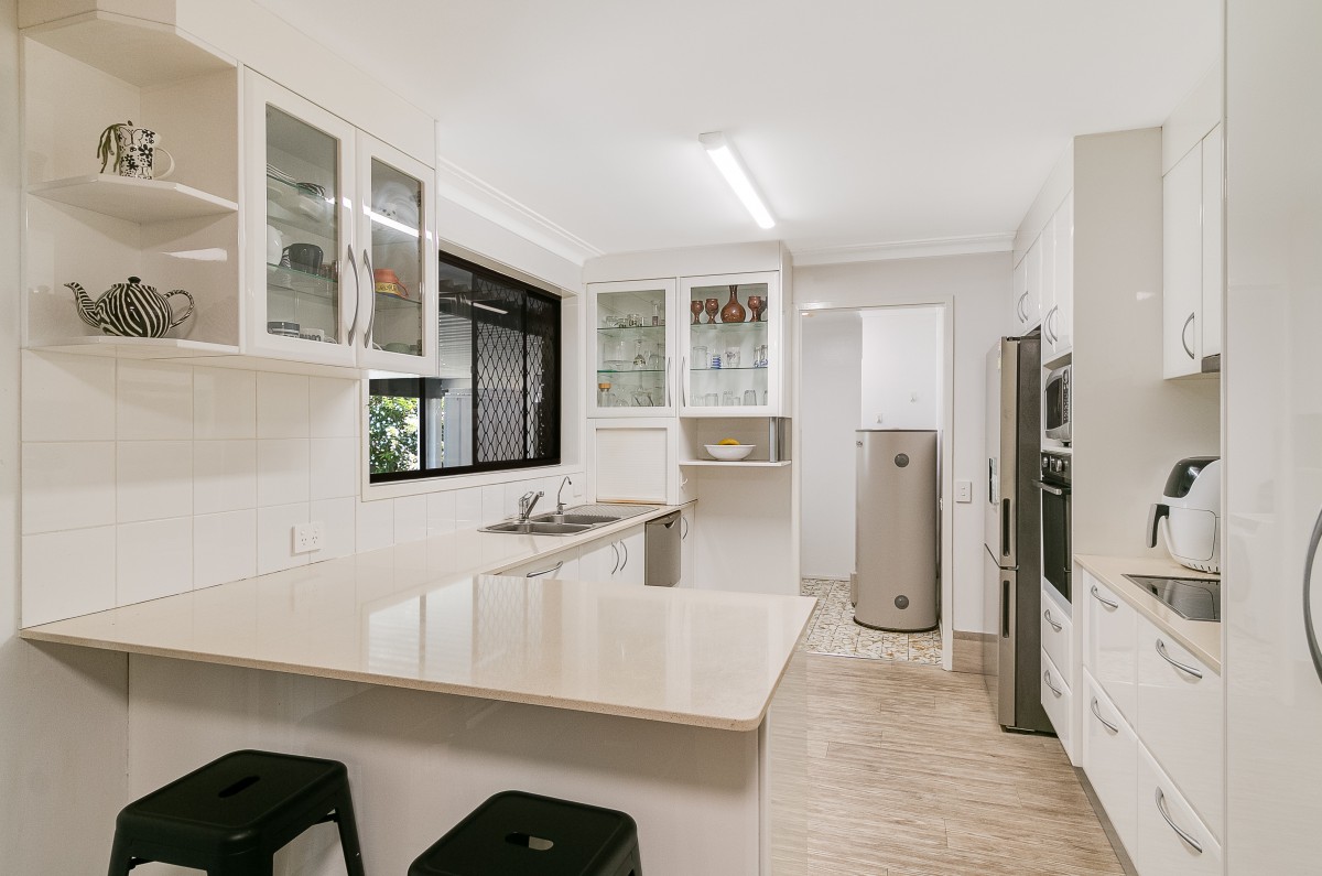 9 Riviera Ave, Tweed Heads West, Tweed Heads West - Thumbnail 6
