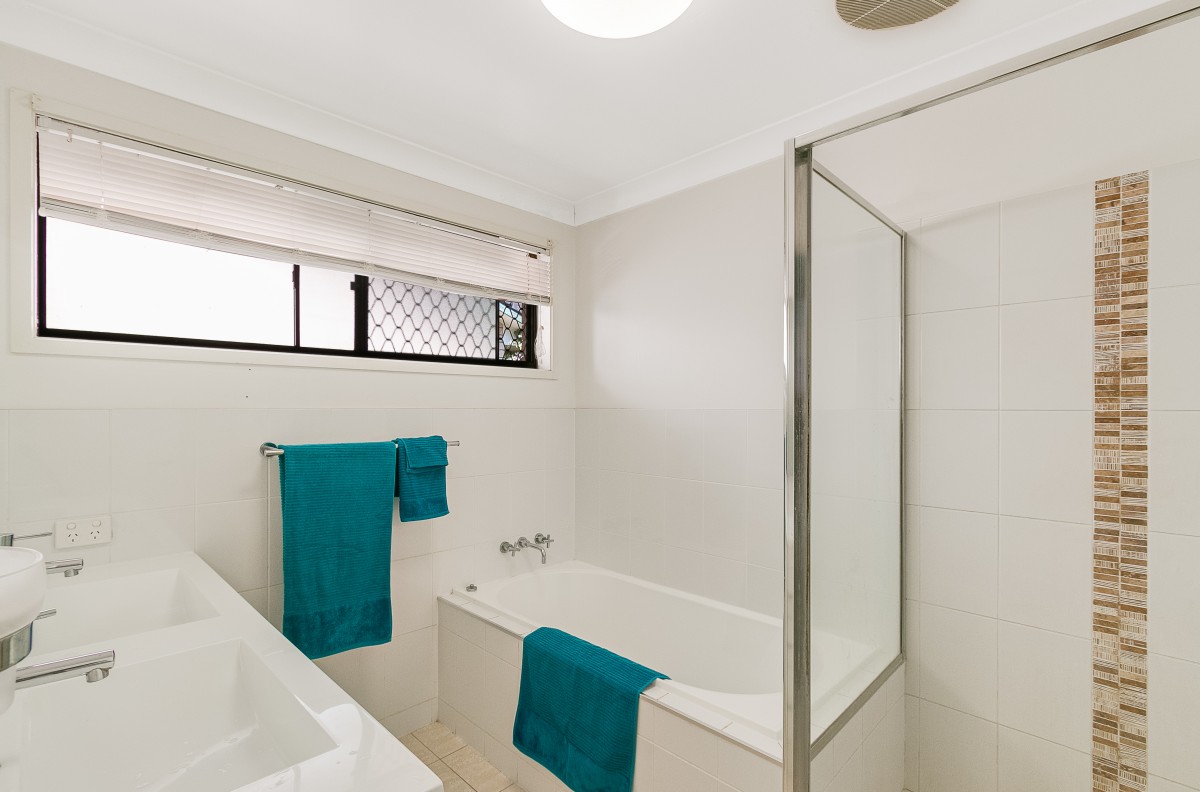 9 Riviera Ave, Tweed Heads West, Tweed Heads West - Thumbnail 8