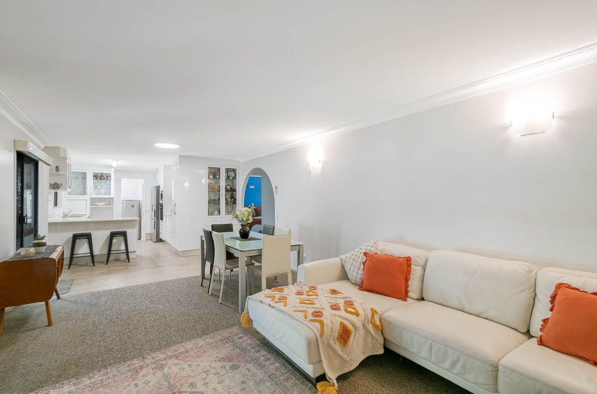 9 Riviera Ave, Tweed Heads West, Tweed Heads West - Thumbnail 5