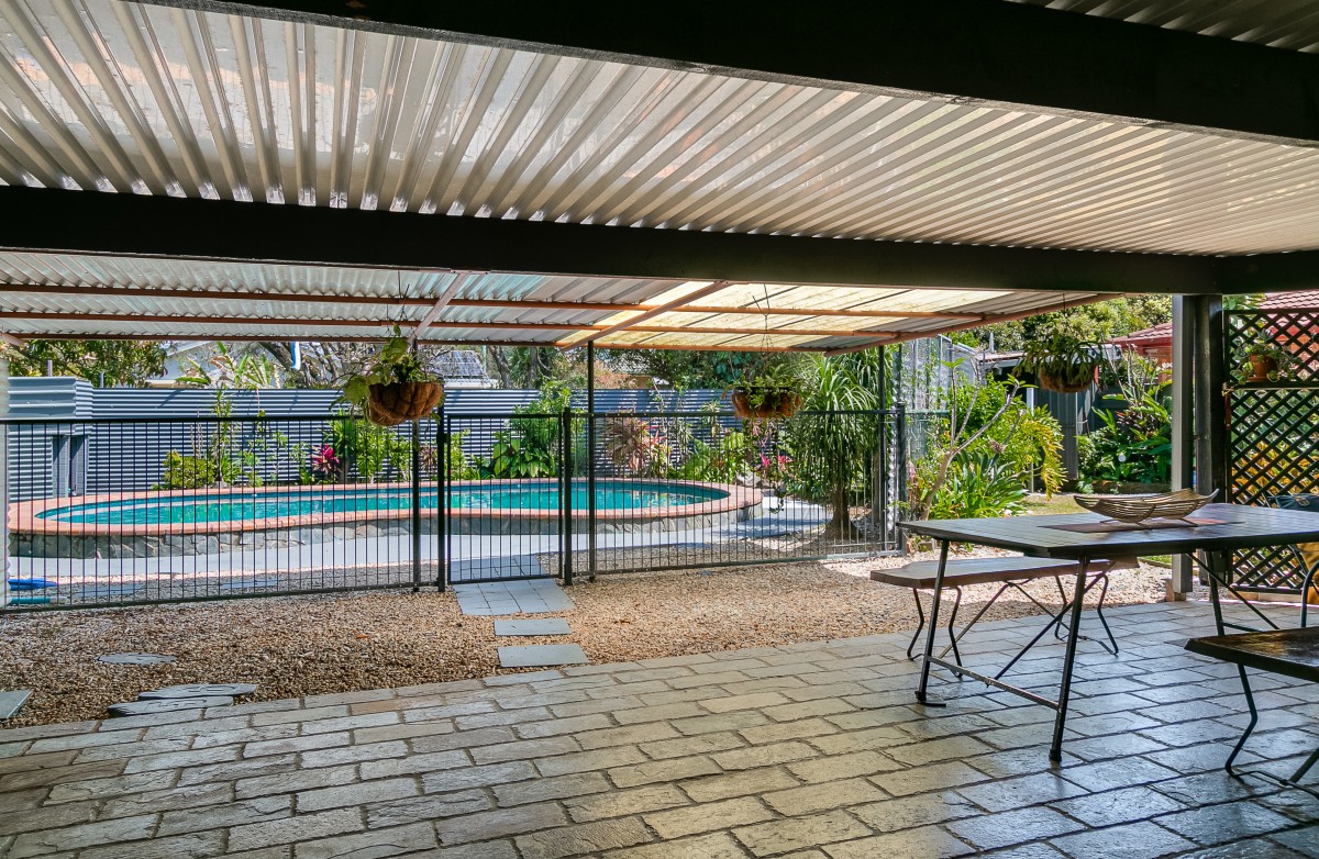 9 Riviera Ave, Tweed Heads West, Tweed Heads West - Thumbnail 3
