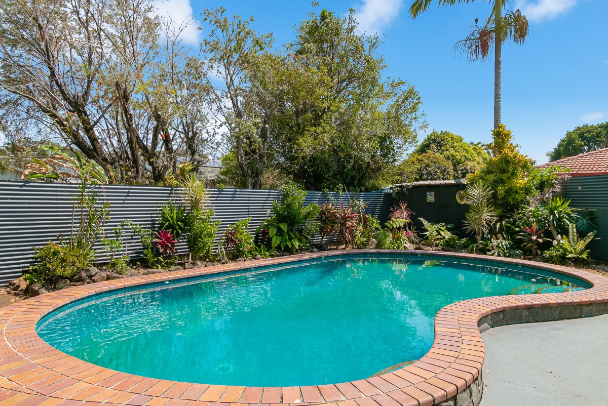 9 Riviera Ave, Tweed Heads West, Tweed Heads West - Thumbnail 2