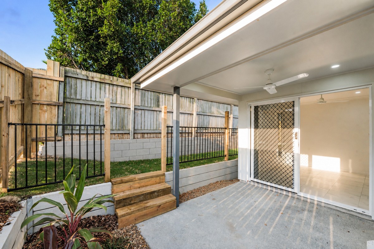 16/25 Maywood Street, Loganlea, Loganlea - Thumbnail 2