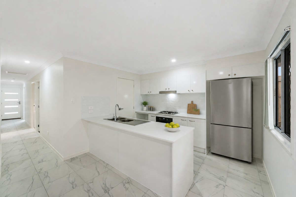 16/25 Maywood Street, Loganlea, Loganlea - Thumbnail 6