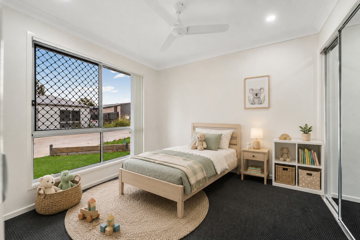 16/25 Maywood Street, Loganlea, Loganlea - Thumbnail 8