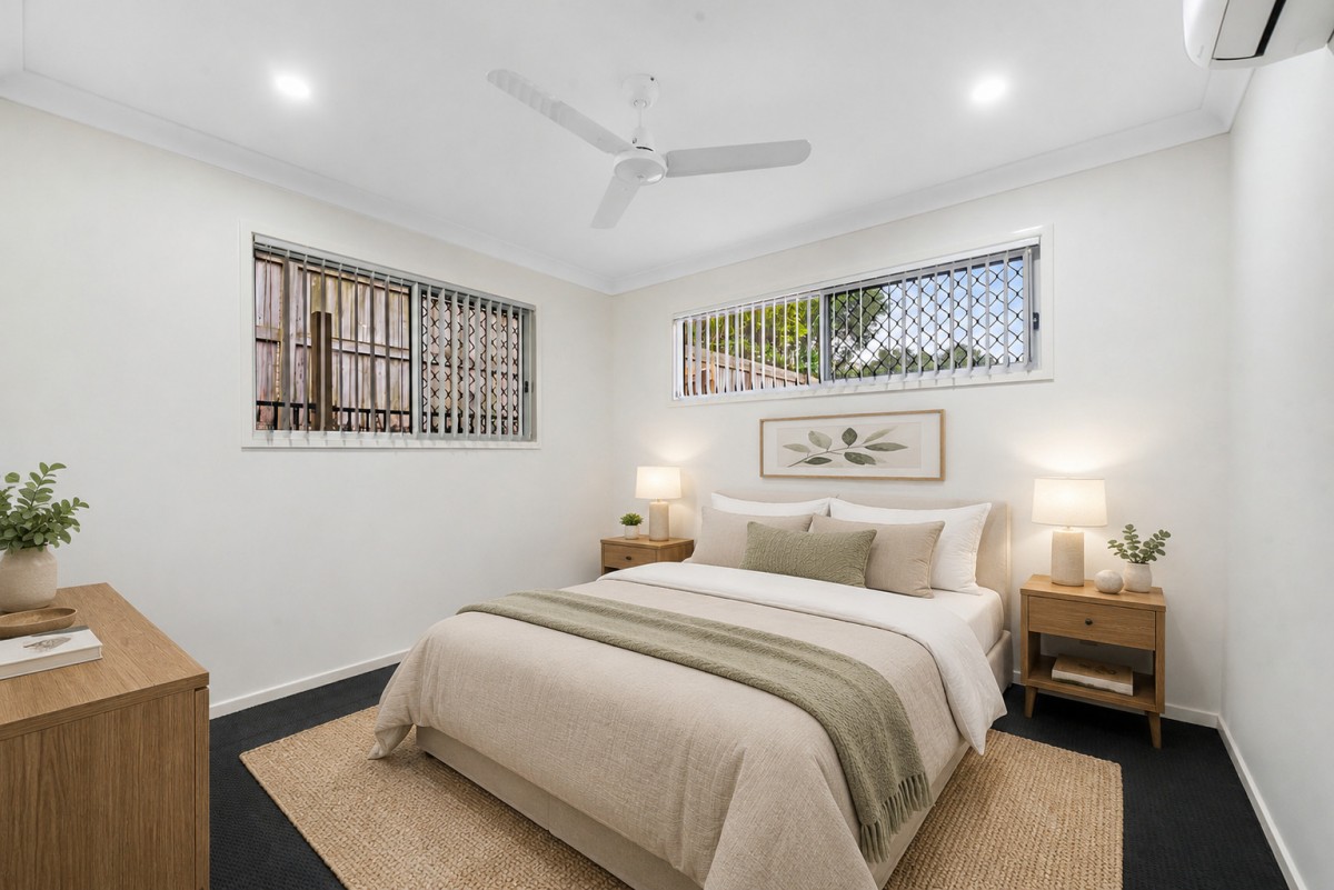 16/25 Maywood Street, Loganlea, Loganlea - Thumbnail 4