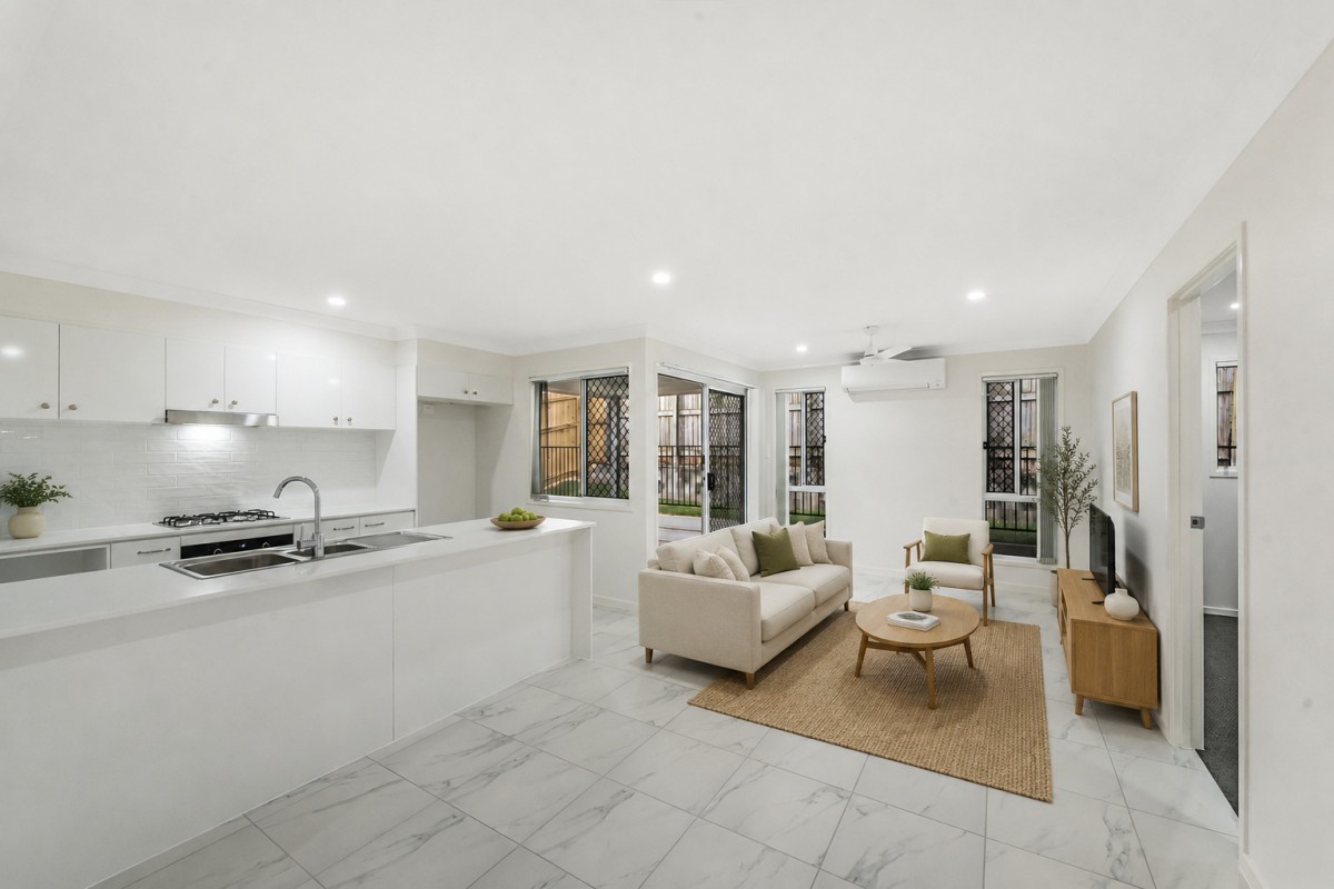 16/25 Maywood Street, Loganlea, Loganlea - Thumbnail 5