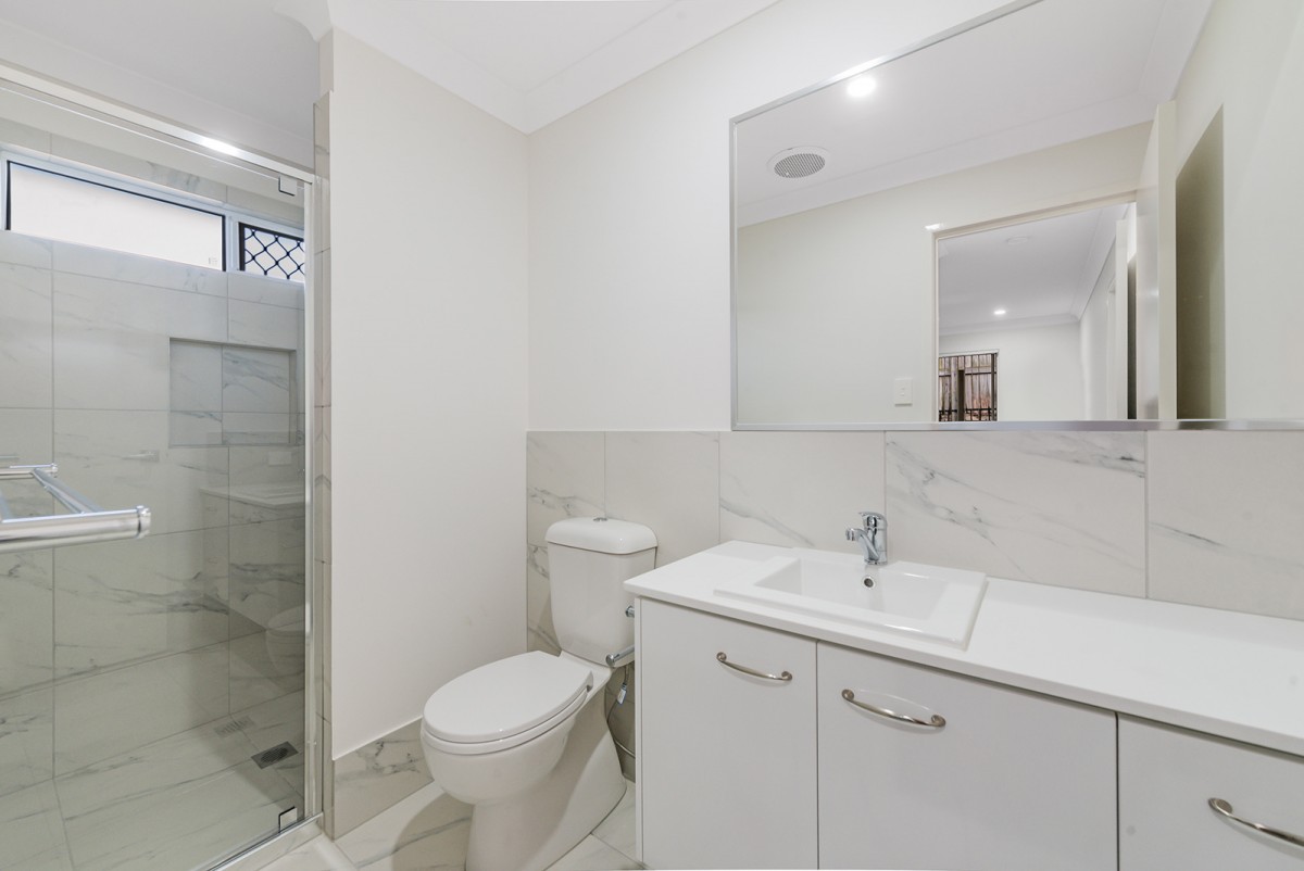 16/25 Maywood Street, Loganlea, Loganlea - Thumbnail 7