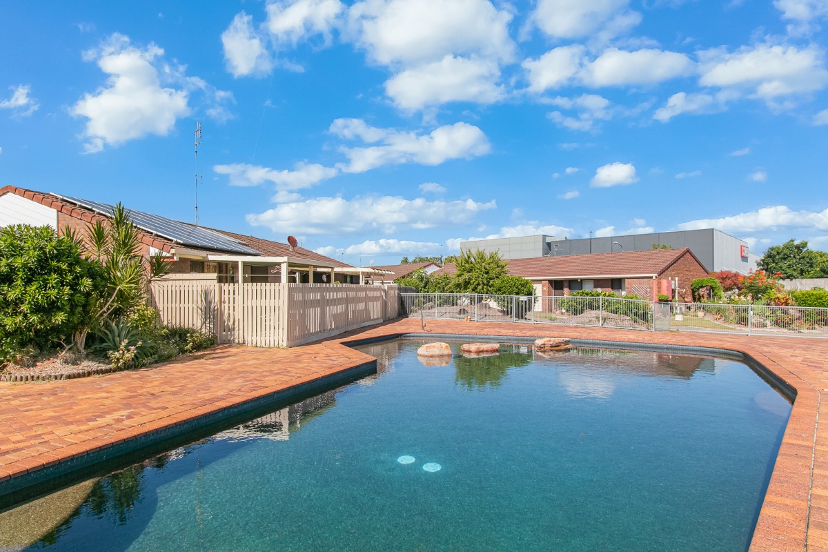 2/22B Kirkwood Road, Tweed Heads South, Tweed Heads South - Thumbnail 2