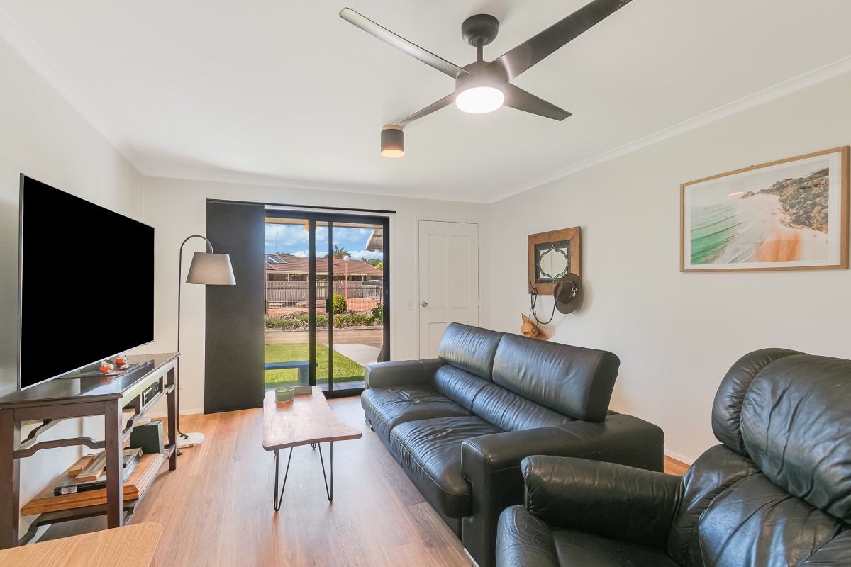 2/22B Kirkwood Road, Tweed Heads South, Tweed Heads South - Thumbnail 5
