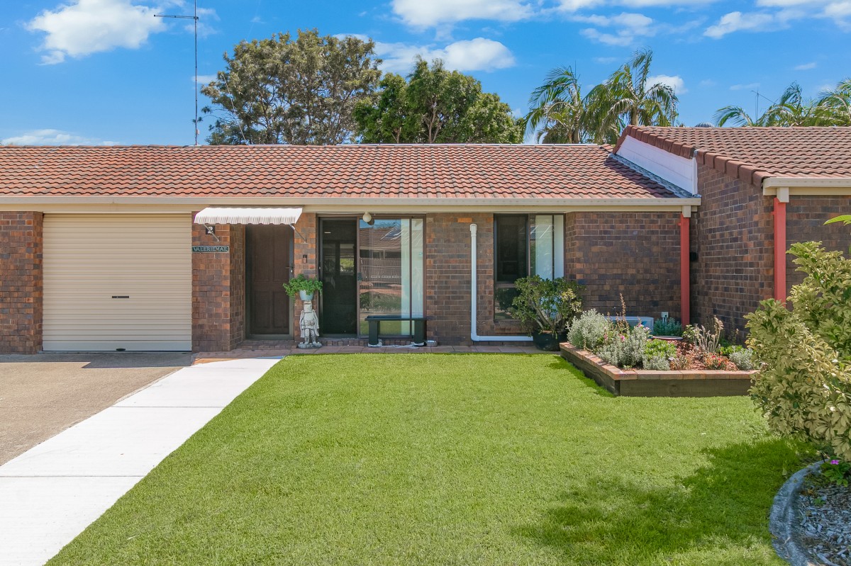 2/22B Kirkwood Road, Tweed Heads South, Tweed Heads South - Thumbnail 3
