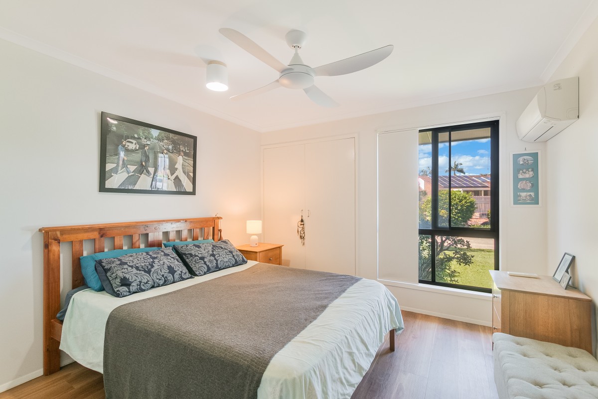 2/22B Kirkwood Road, Tweed Heads South, Tweed Heads South - Thumbnail 8